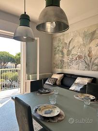 Appartamento Riccione