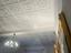 Immagine 19