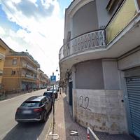 LARIANO TRILOCALE ARREDATO Con GIARDINO PRIVATO