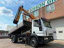 iveco-eurocargo-130e18-camion-rib-gru