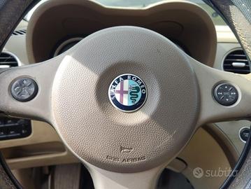 Airbag volante ALFA ROMEO 159 del 2007
