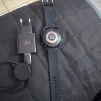 Orologio Galaxi Smart Watch 