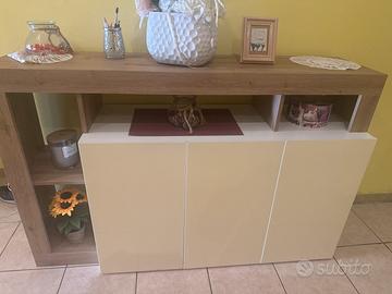 Mobile per arredo
