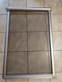 Zanzariere avvolgibili VELUX  ZIL