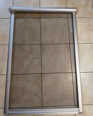 Zanzariere avvolgibili VELUX  ZIL