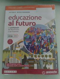 ISBN: 978-88-395-37621