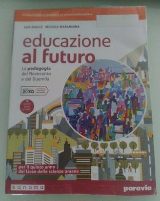 ISBN: 978-88-395-37621