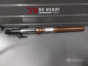 FORCELLA HONDA CB 125 R