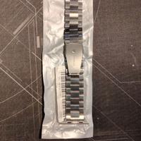 Cinturino Apple Watch