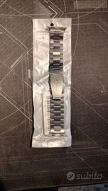 Cinturino Apple Watch