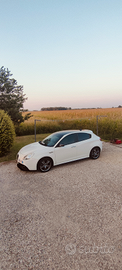 Giulietta 1.6