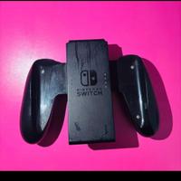 impugnatura joy-con Nintendo 