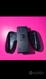 impugnatura joy-con Nintendo 