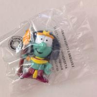 I Lunes Kinder 2002 - Personaggio Otha SIGILLATO