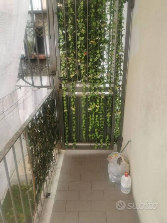 Appartamento – Torino, Borgo Dora, Circoscrizione 7 - Vista 5