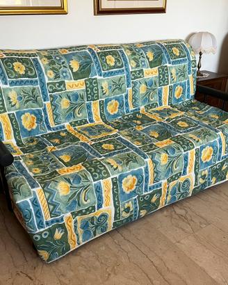 Divano letto