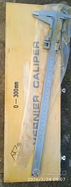 Calibro Vernier 
