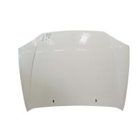 COFANO ANTERIORE FORD Courier 1Â° Serie 1098820 RT