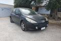 Peugeot 307 1.6 16V HDi 90CV 5p. Australian