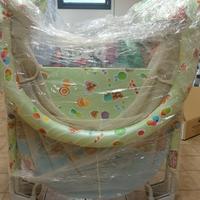  box bambini  giordani a 20 euro 