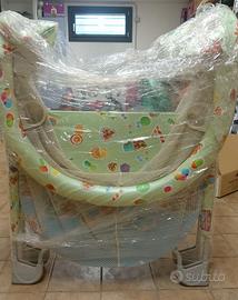  box bambini  giordani a 20 euro 