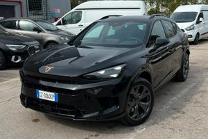 Cupra Formentor 1.5 Hybrid DSG