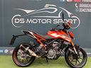 ktm-duke-125-garanzia-permute-finanziamento