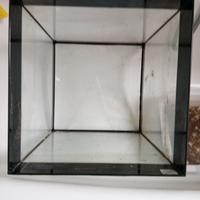 acquario   askoll cobo mini lato 36 vm