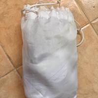silk epil
