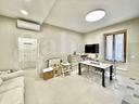appartamento-roma-cod-rif-3318122arg-