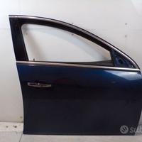Portiera Anteriore Destra Opel Insignia 2013