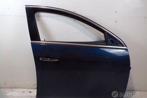 Portiera Anteriore Destra Opel Insignia 2013