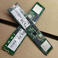 SSD Samsung PCIe 4.0 1TB NVMe M2 - PM983 REV0