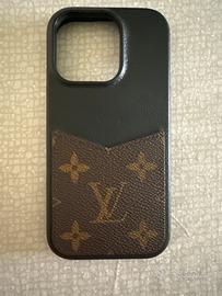 Louis Vuitton iPhone  M12551