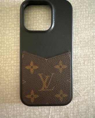 Louis Vuitton iPhone  M12551
