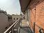 Immagine 24