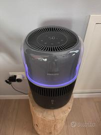 Philips HU5710