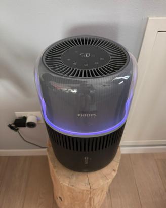 Philips HU5710
