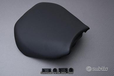 Sella Anteriore KAWASAKI ZX10R 2004 - 2005