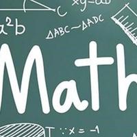 Lezioni private di matematica e fisica