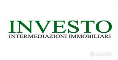 Immobile di 150 m² a Bardonecchia