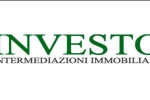 Immobile di 150 m² a Bardonecchia