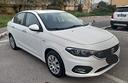 fiat-tipo-1-6-mjt-s-s-5-porte-easy-business