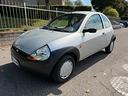 ford-ka-1-3-euro-4