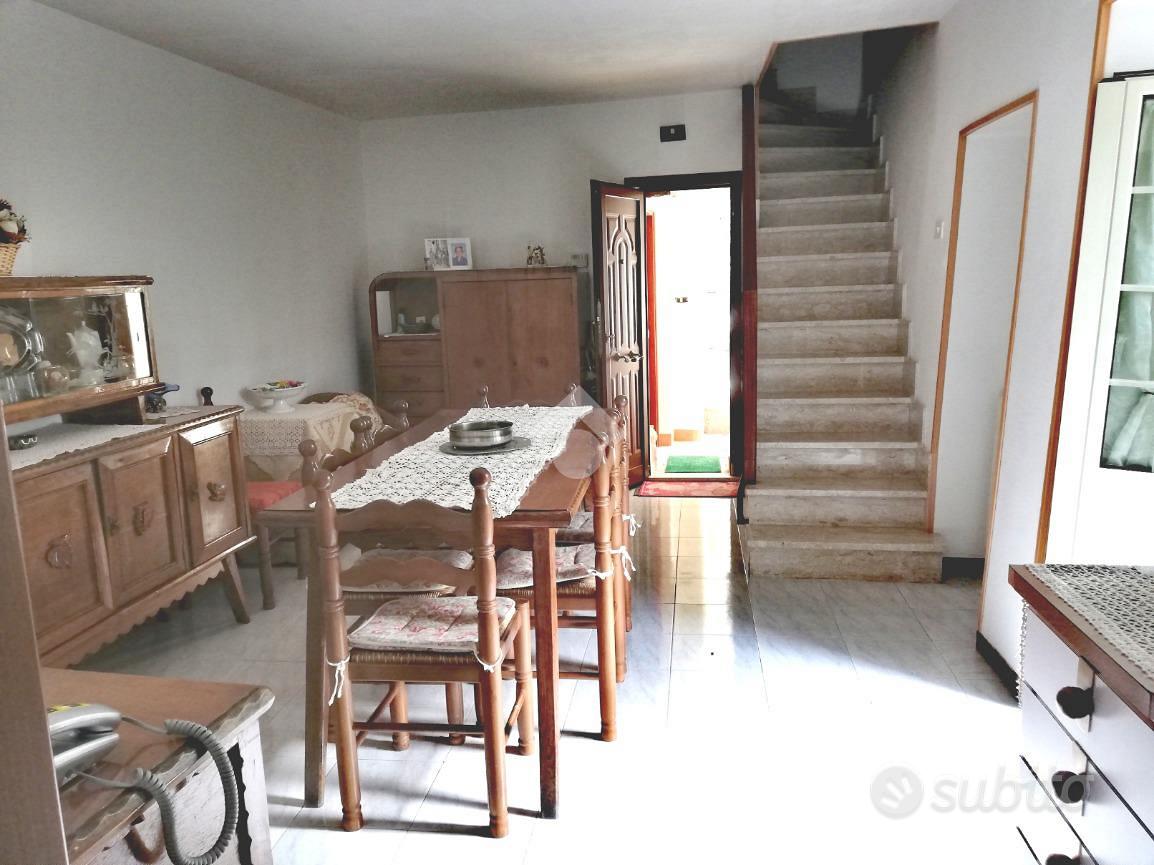 Appartamento – Roma, Trevi, Municipio Roma I - Altro