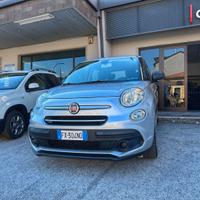 Fiat 500L 1.4 95 CV Urban