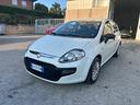 fiat-punto-evo-1-3-mjt-75cv-autocarro