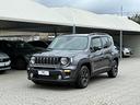 jeep-renegade-1-6-mjt-120-cv-longitude