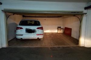 Posto moto in condividione viale Italia