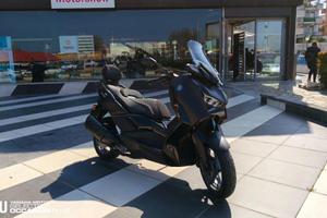 Yamaha X-Max 300 Tech Max